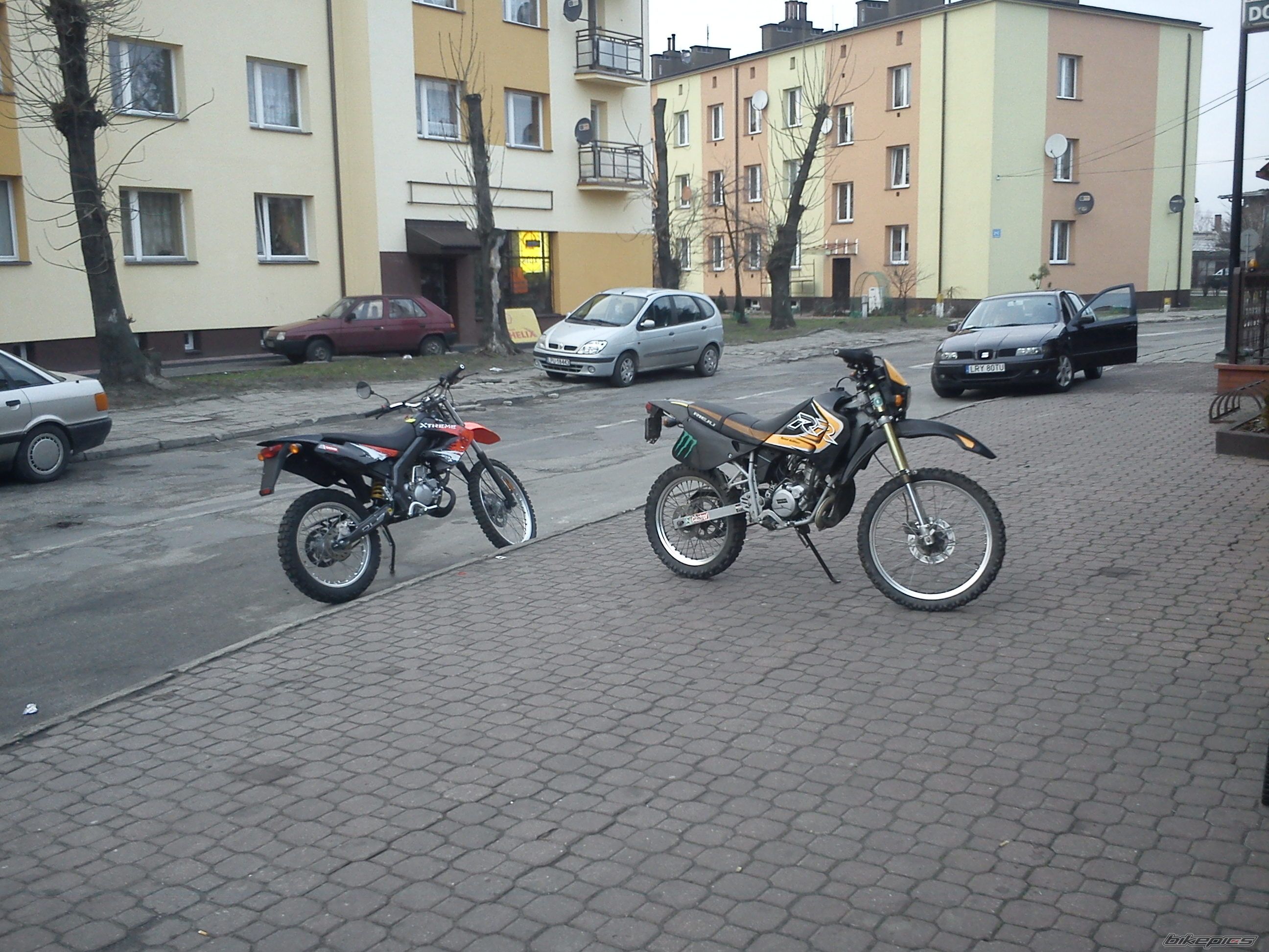 Photo 2324880