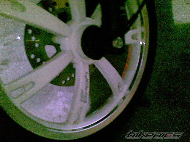 Photo 2324881