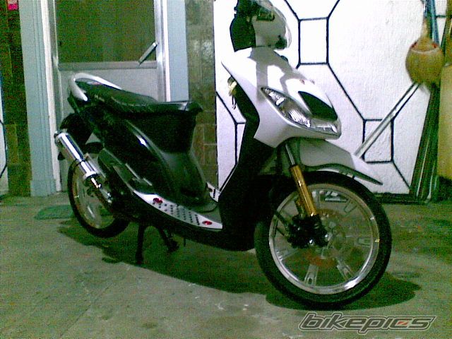 Photo 2324888