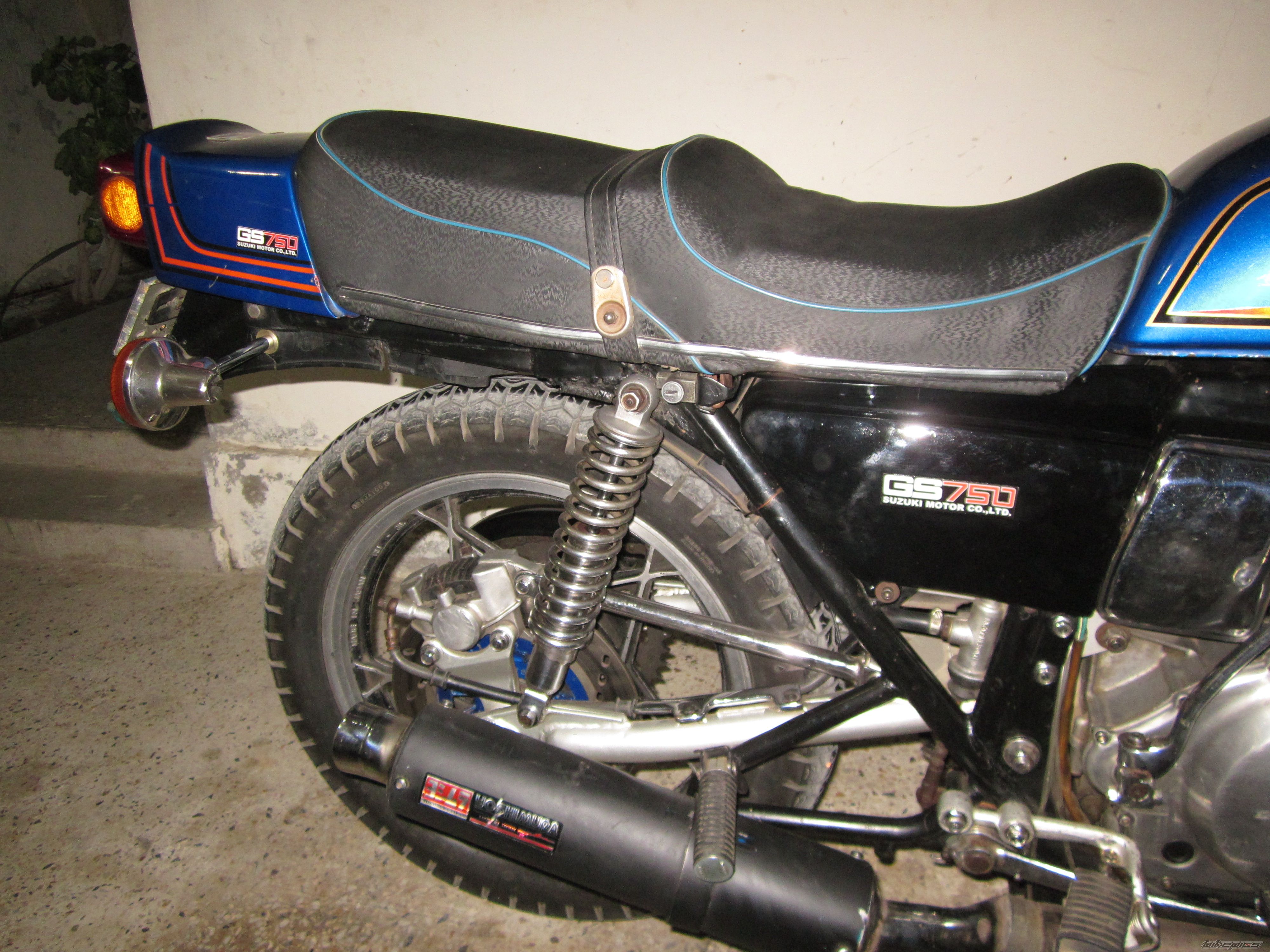 Photo 2324890