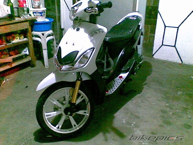 Photo 2324891
