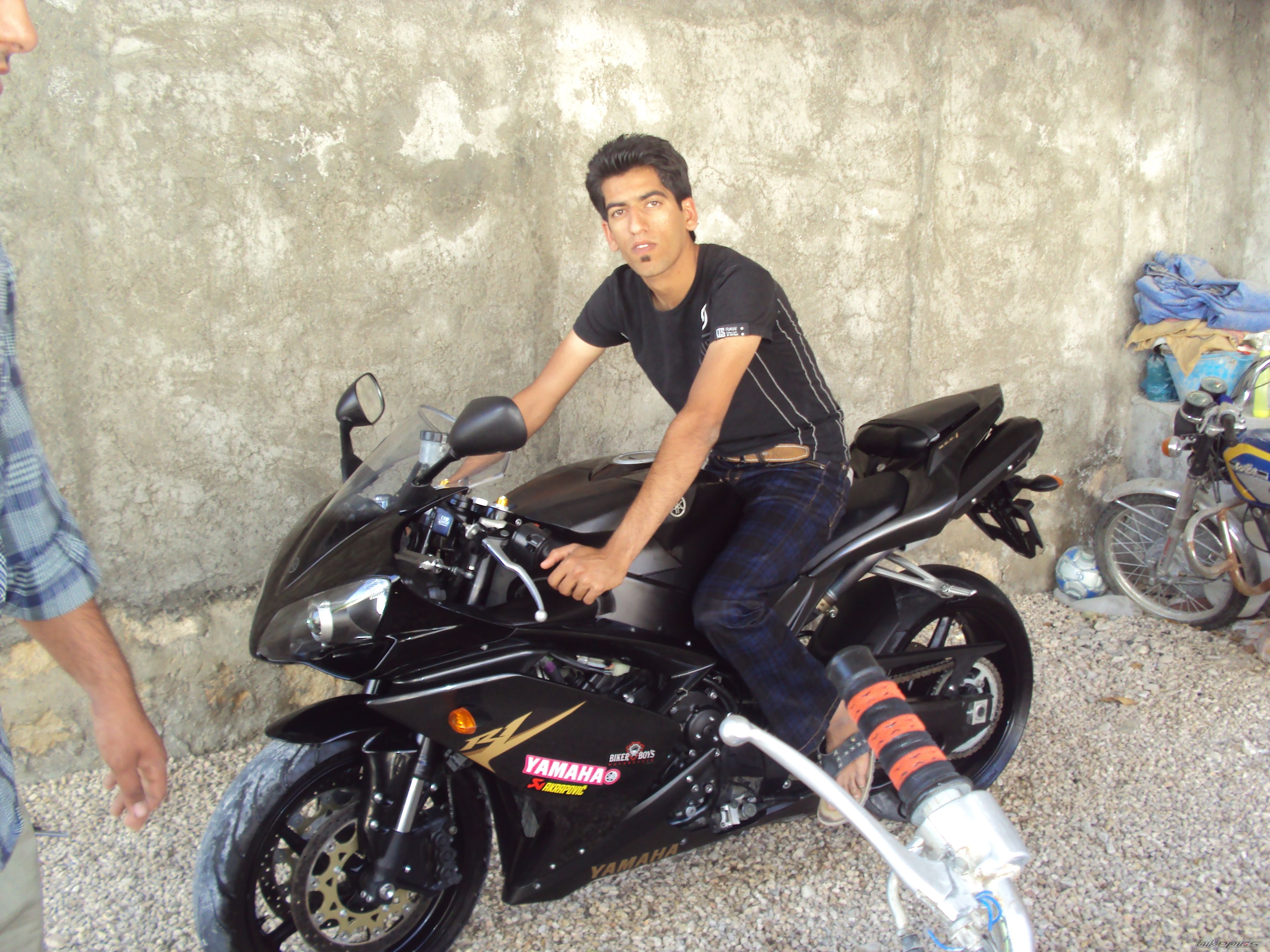 Photo 2324896