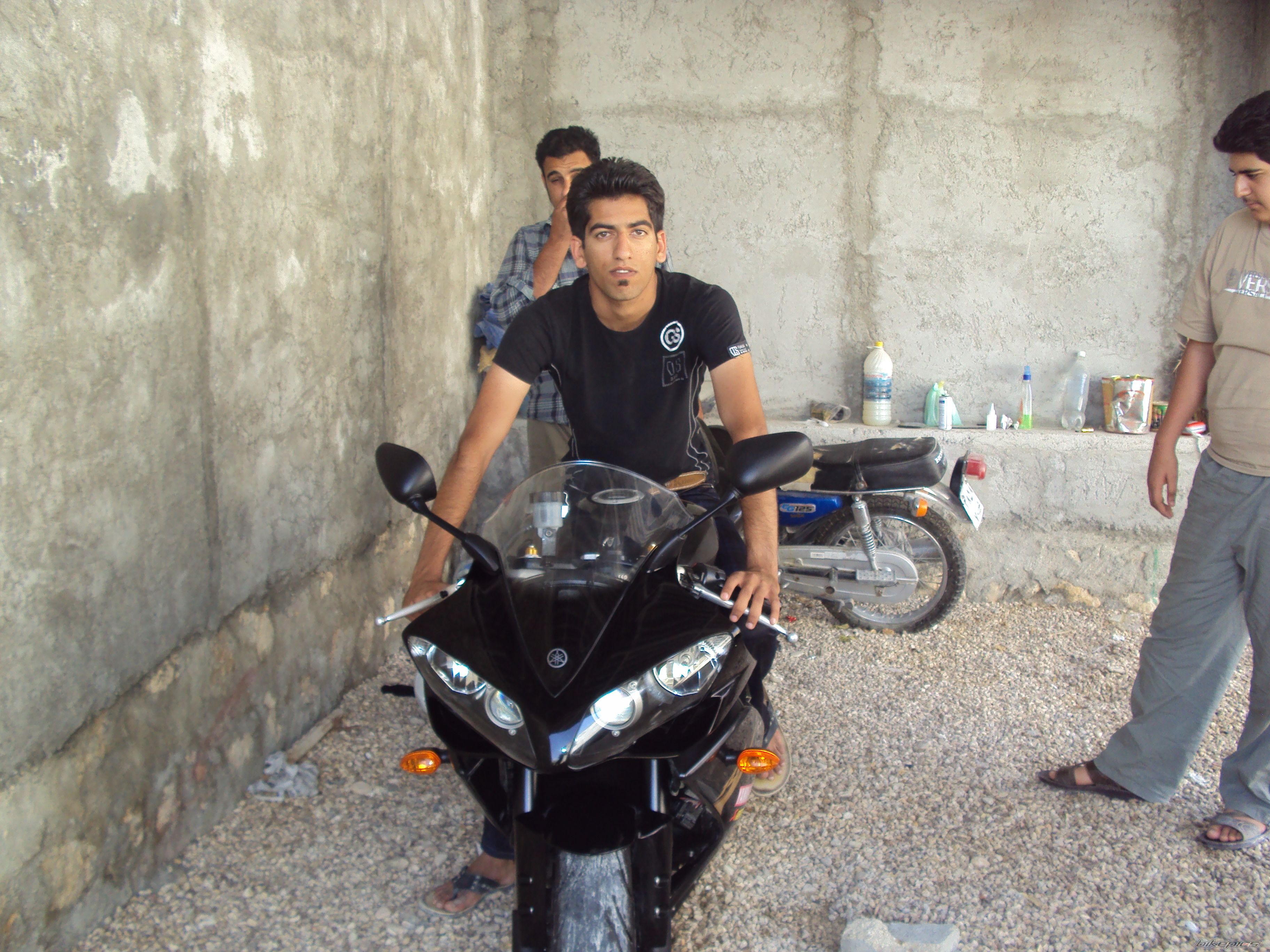 Photo 2324898