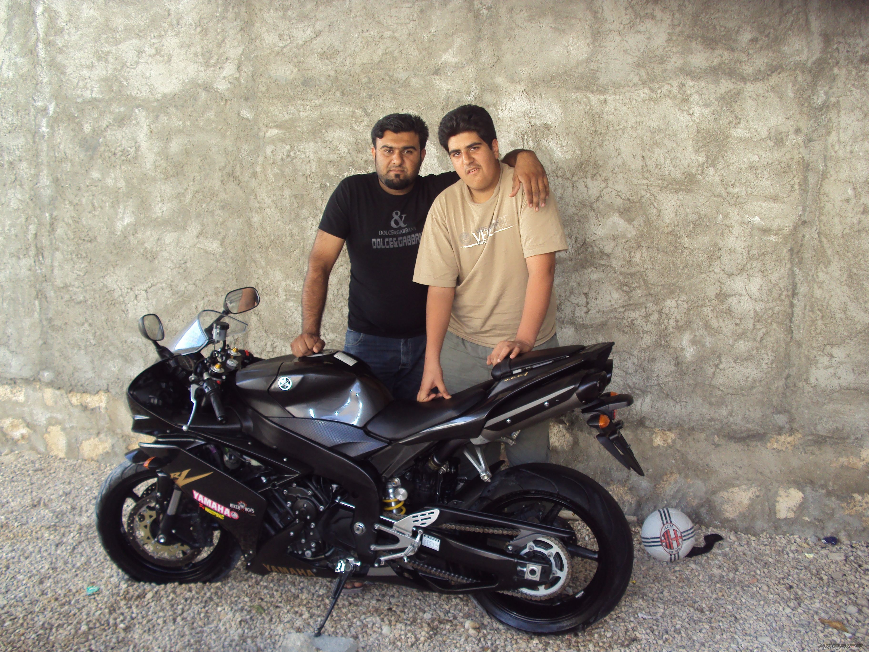 Photo 2324899