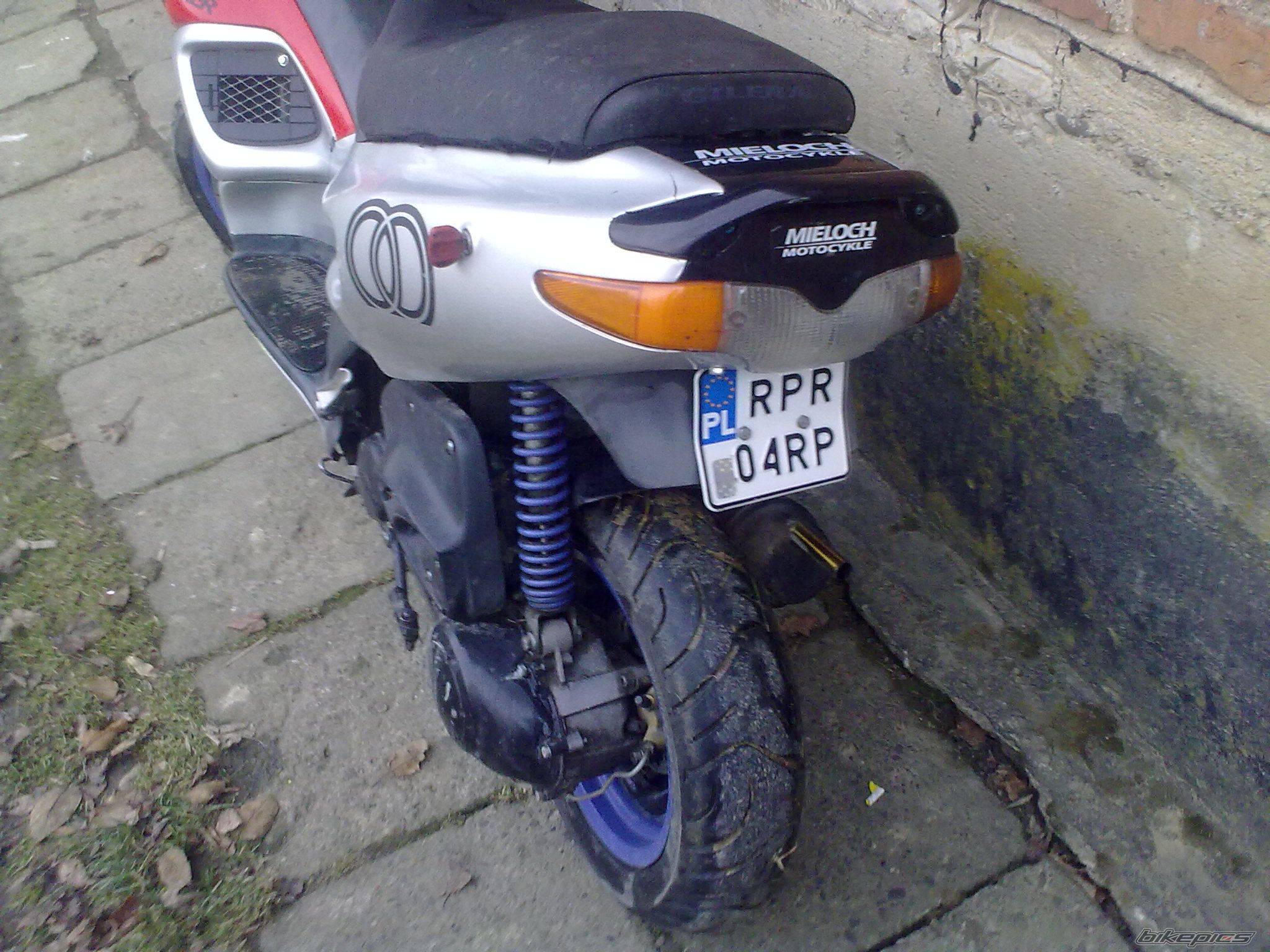 Photo 2324901