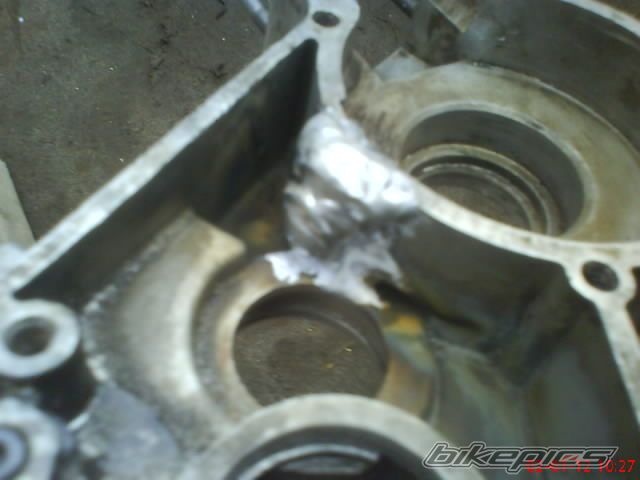 Photo 2324904