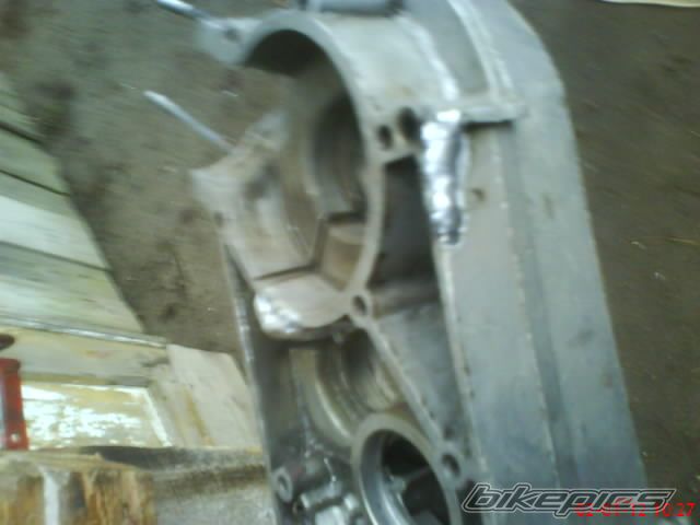 Photo 2324905