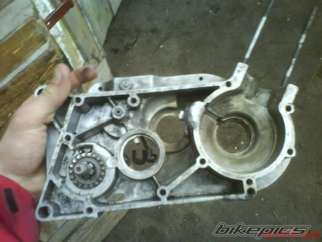 Photo 2324906
