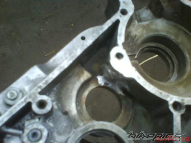 Photo 2324907