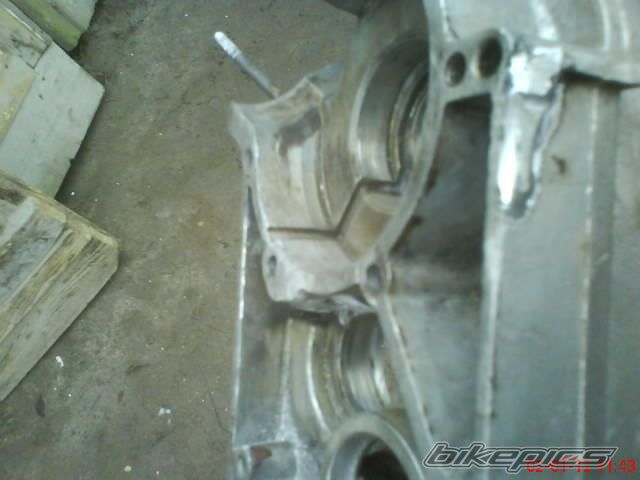 Photo 2324908