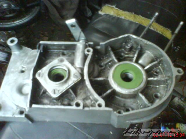 Photo 2324912