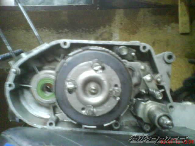 Photo 2324913
