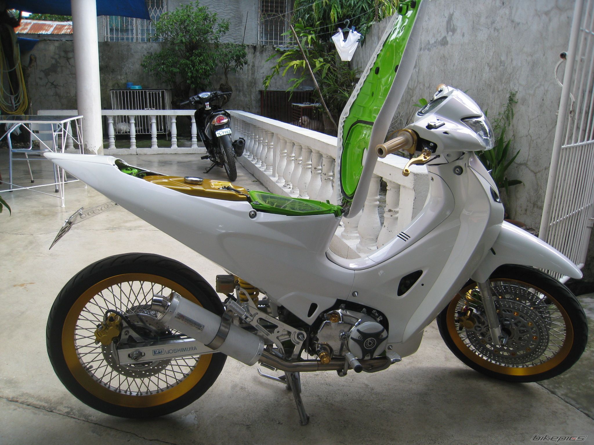 Bike Photo 2324922