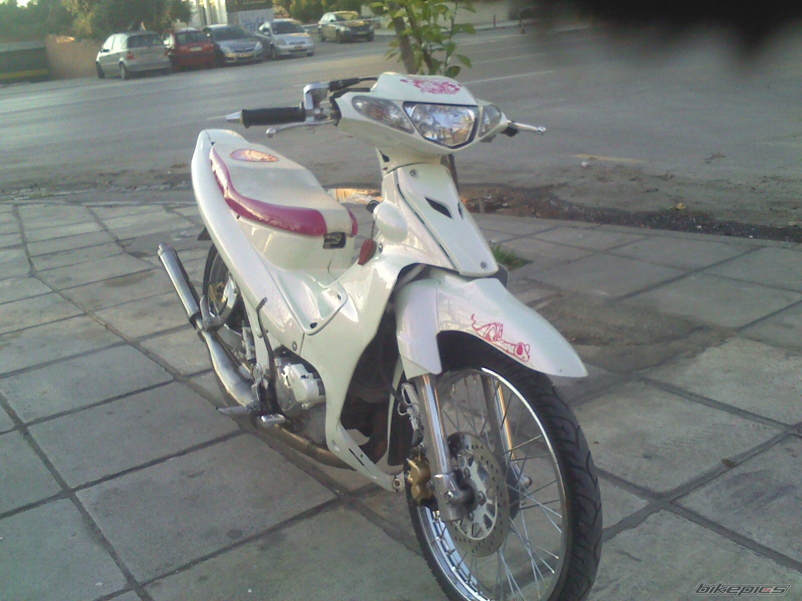 Photo 2324925