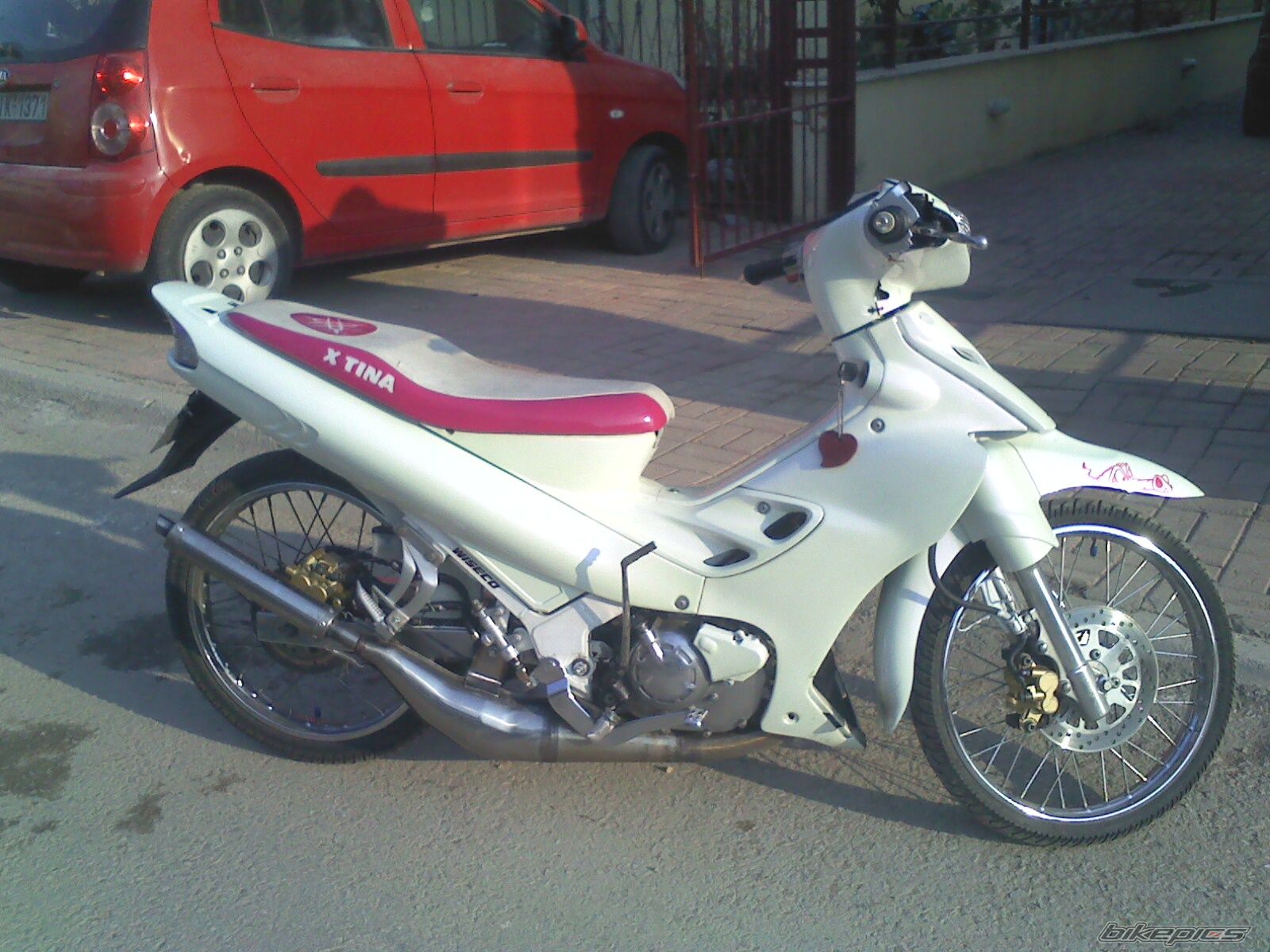 Photo 2324927