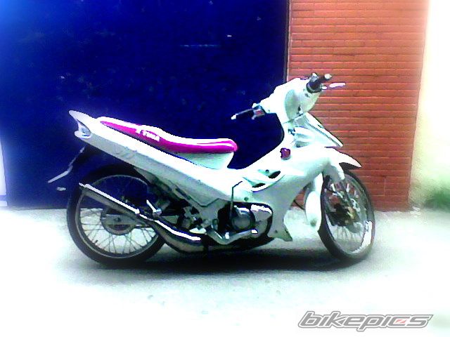 Photo 2324928