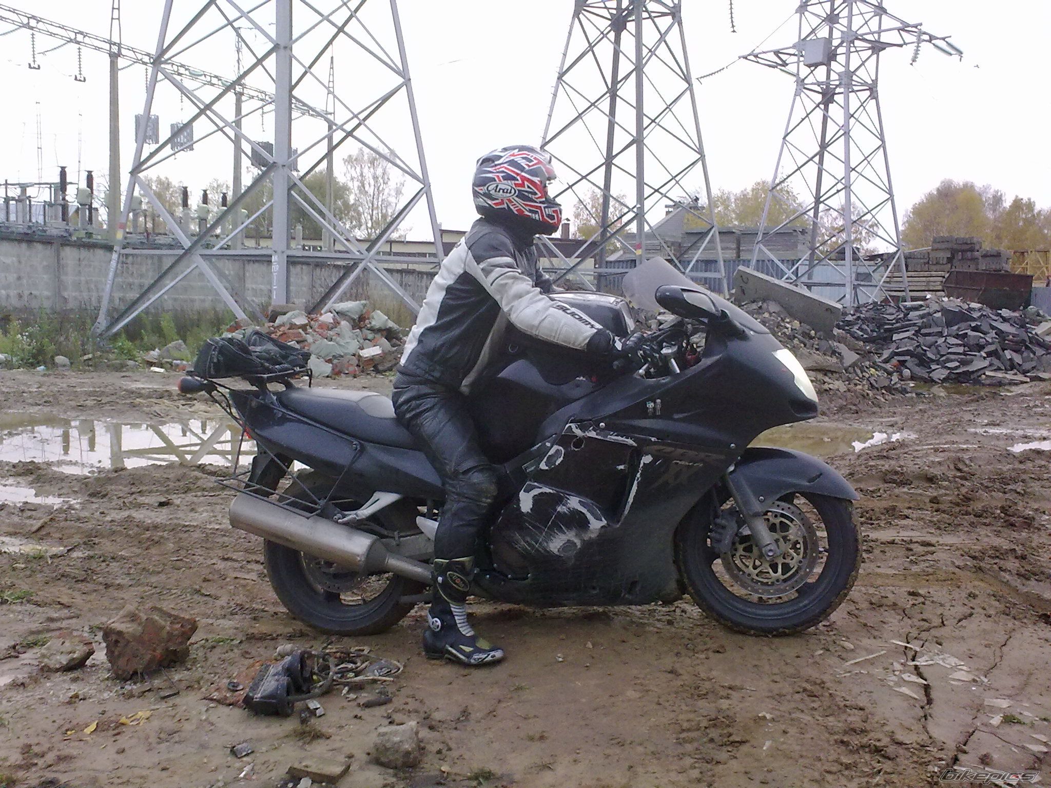 Photo 2324929