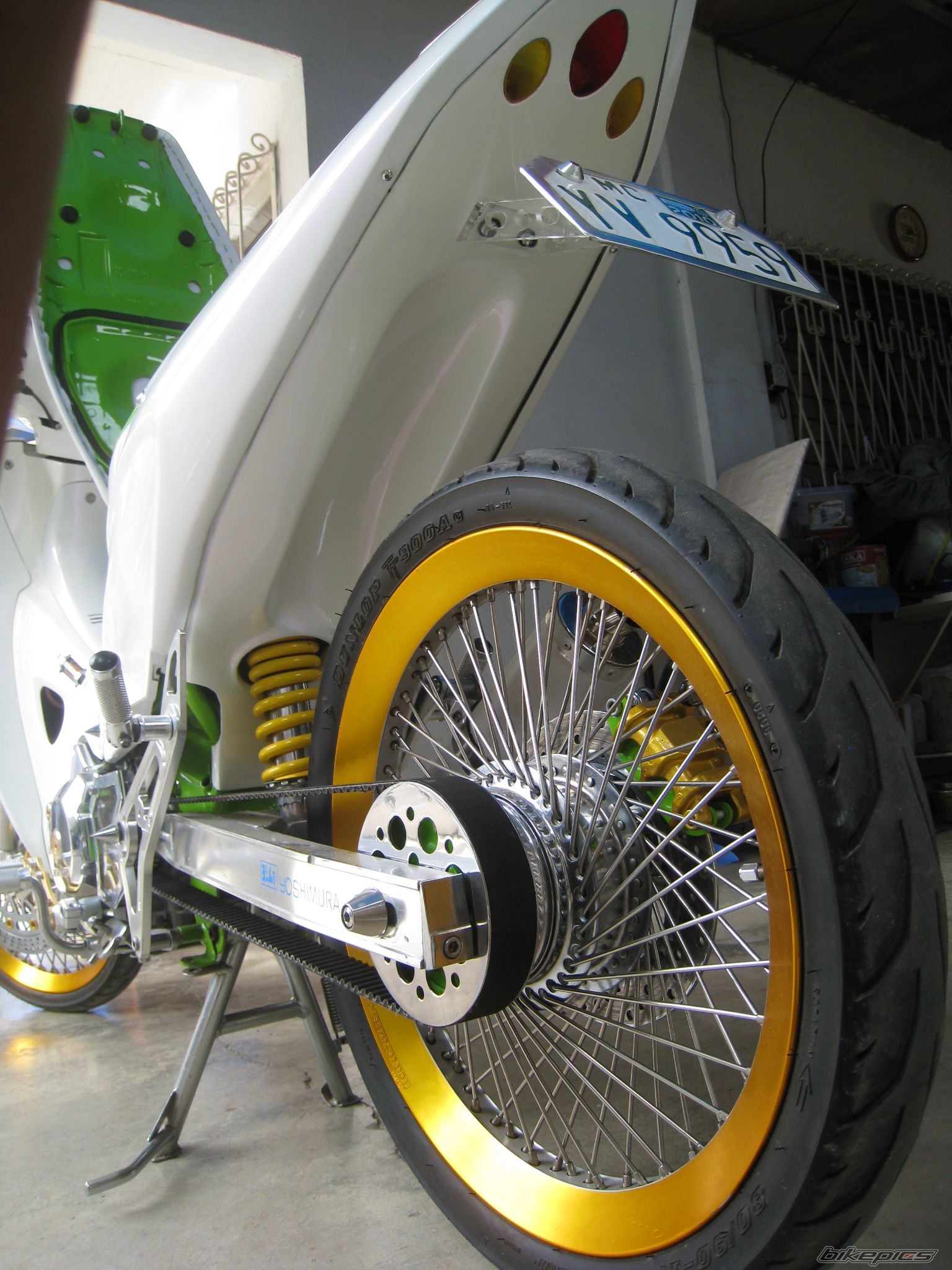 Bike Photo 2324933