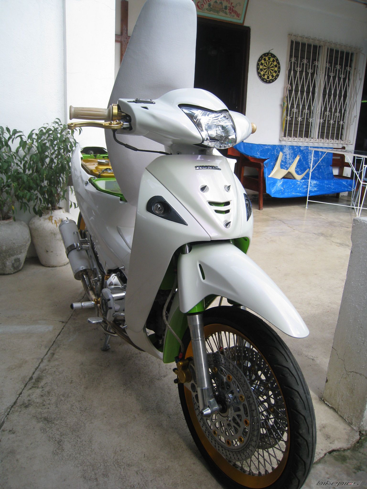 Bike Photo 2324938