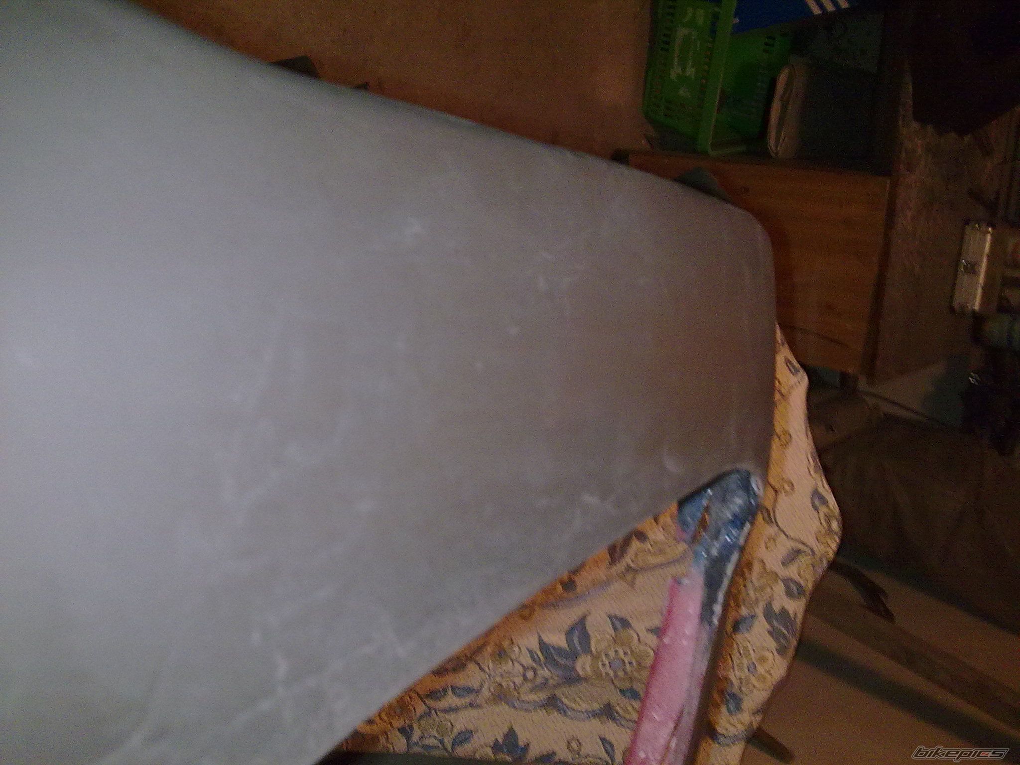 Photo 2324939