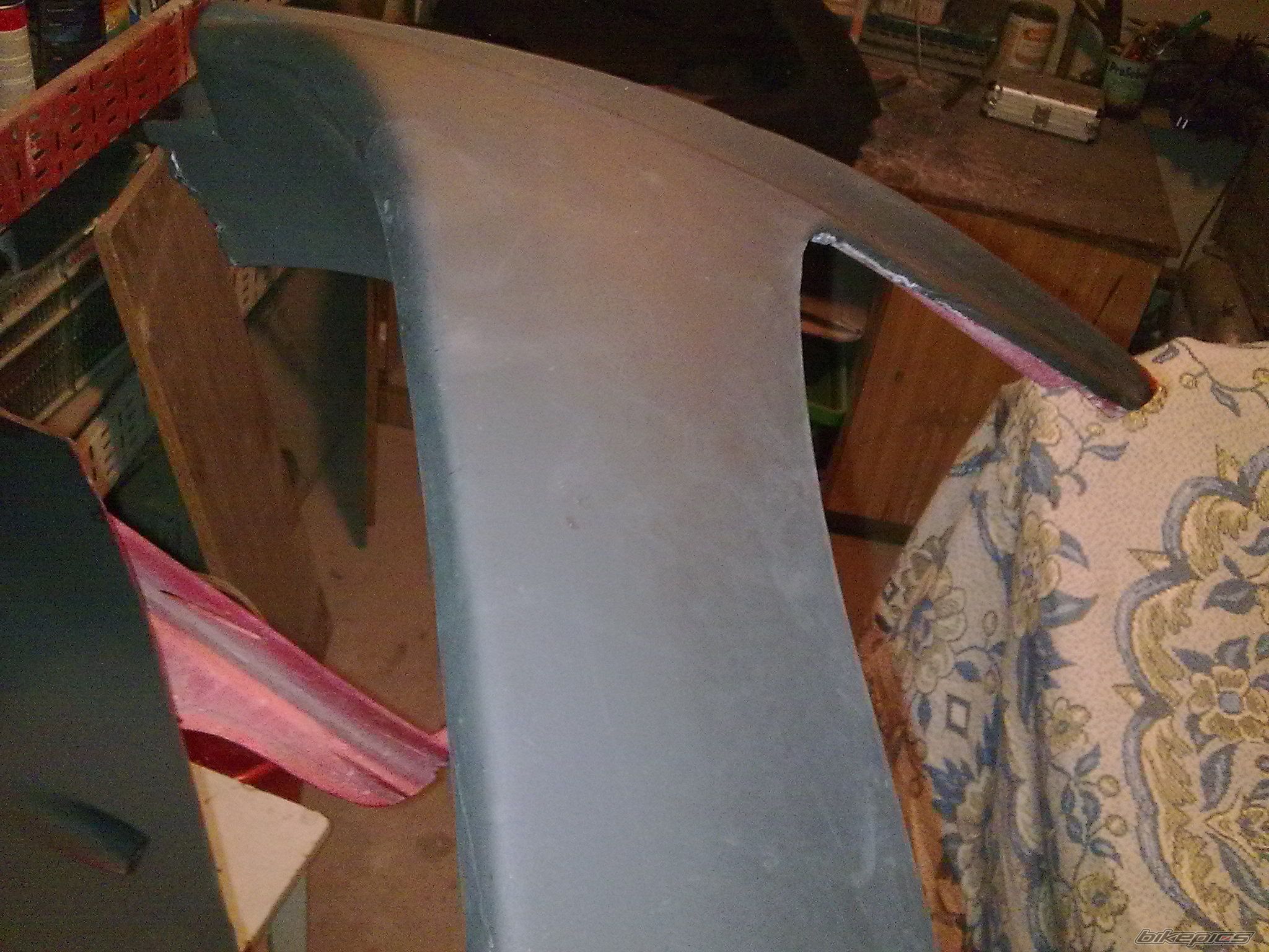 Photo 2324940