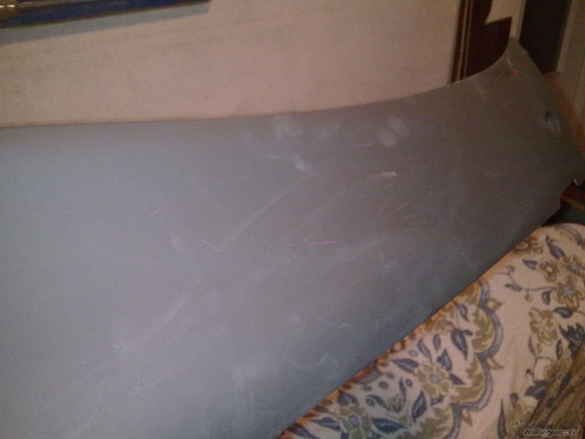 Photo 2324942