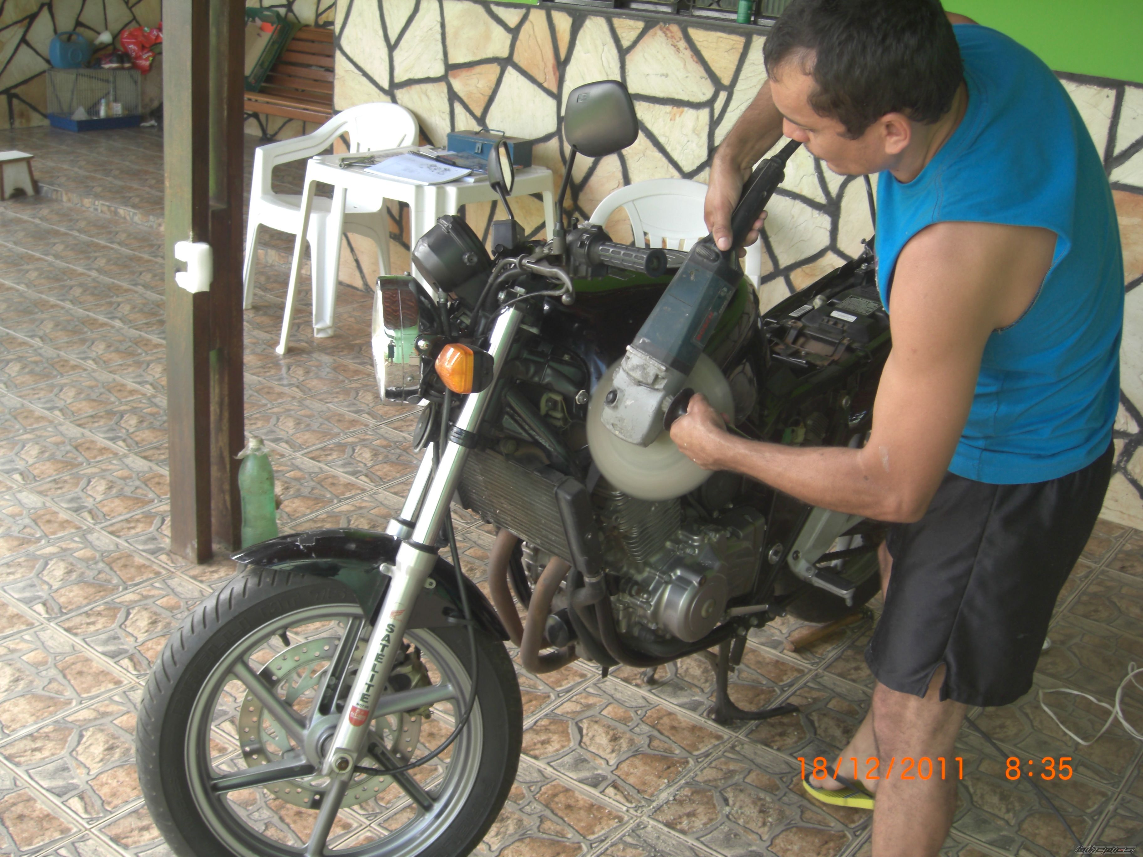 Bike Photo 2324945