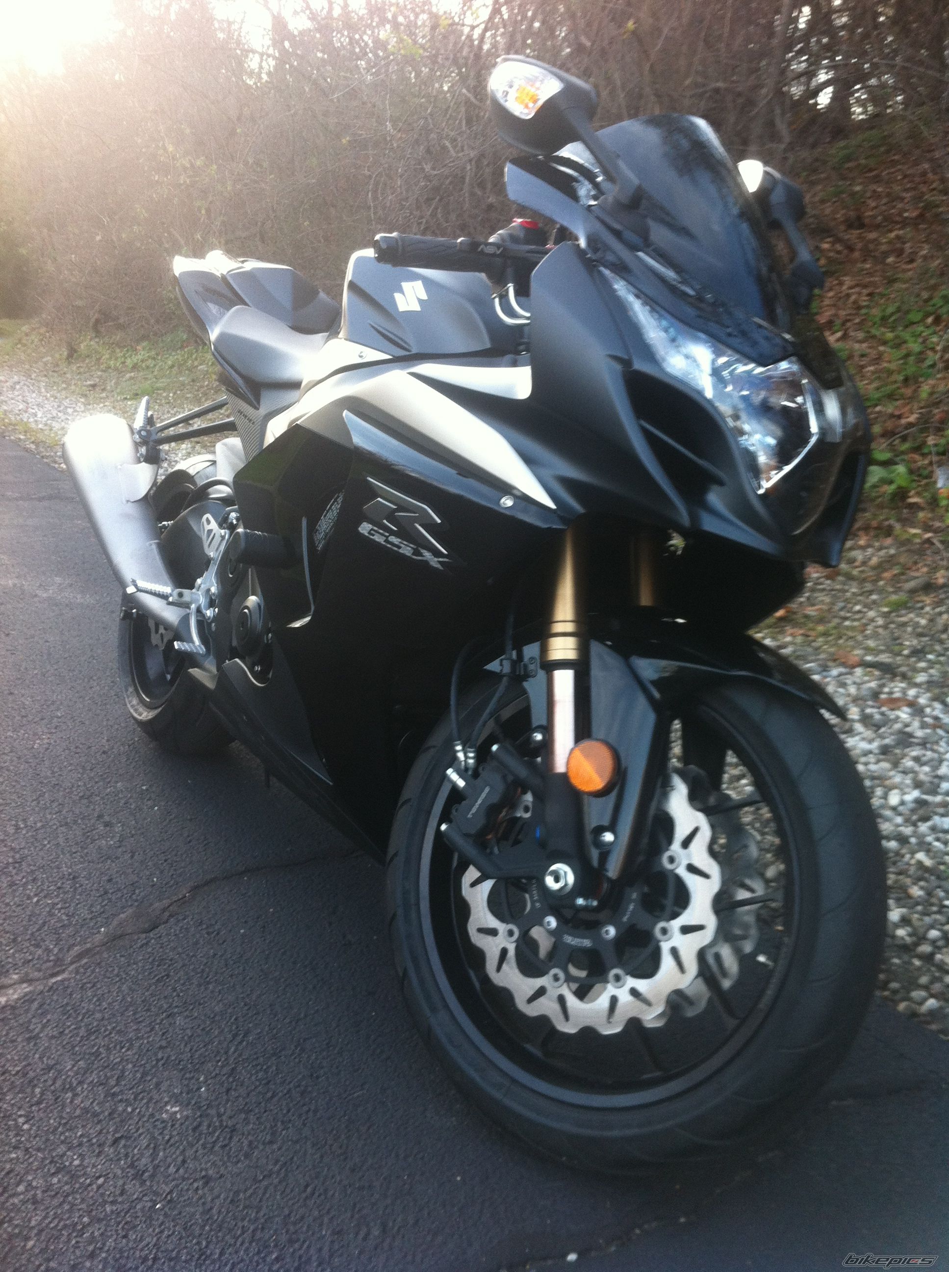 Bike Photo 2324949