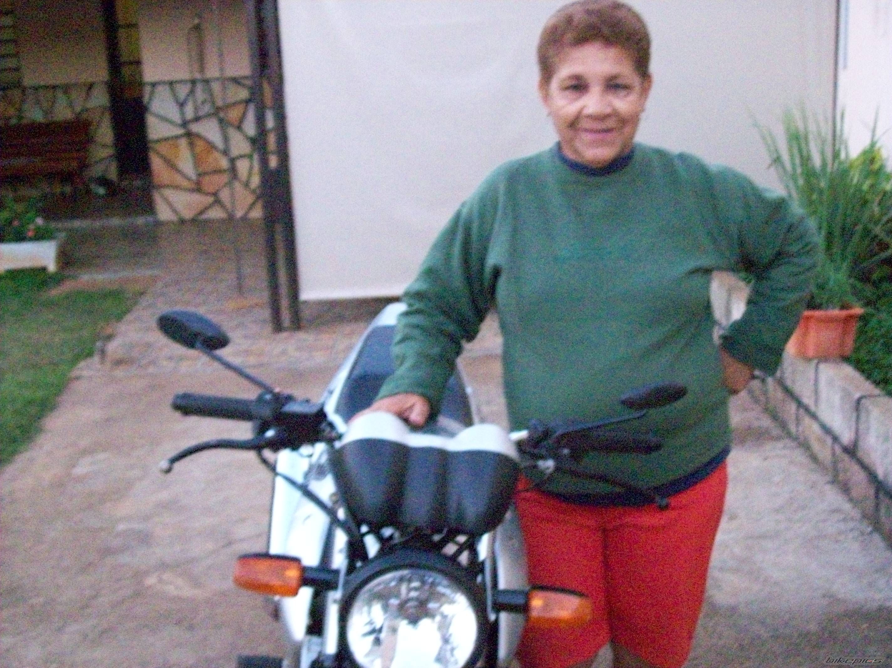 Photo 2324951