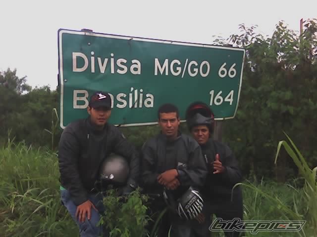 Photo 2324952