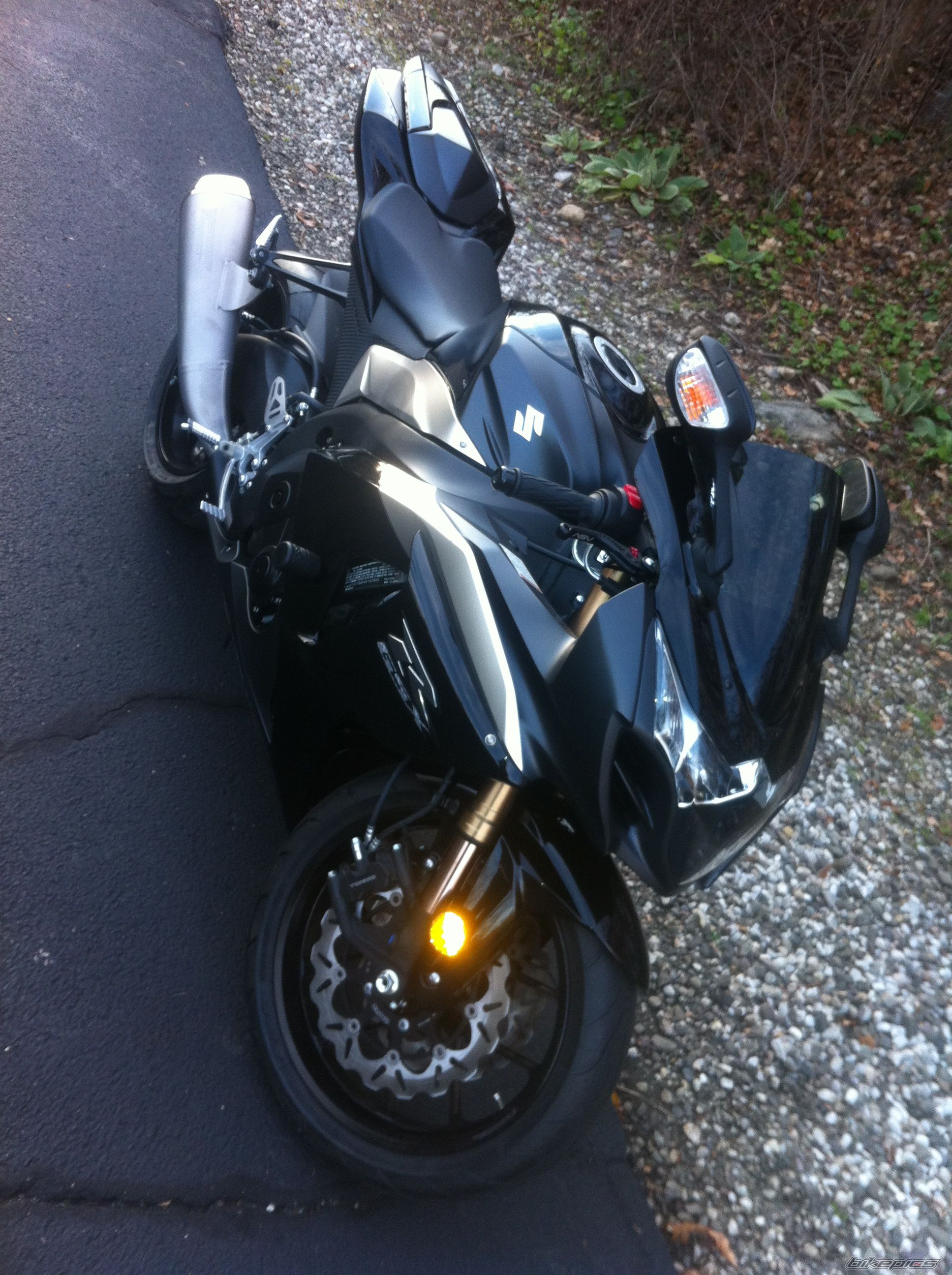 Photo 2324954