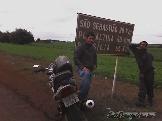Bike Photo 2324955