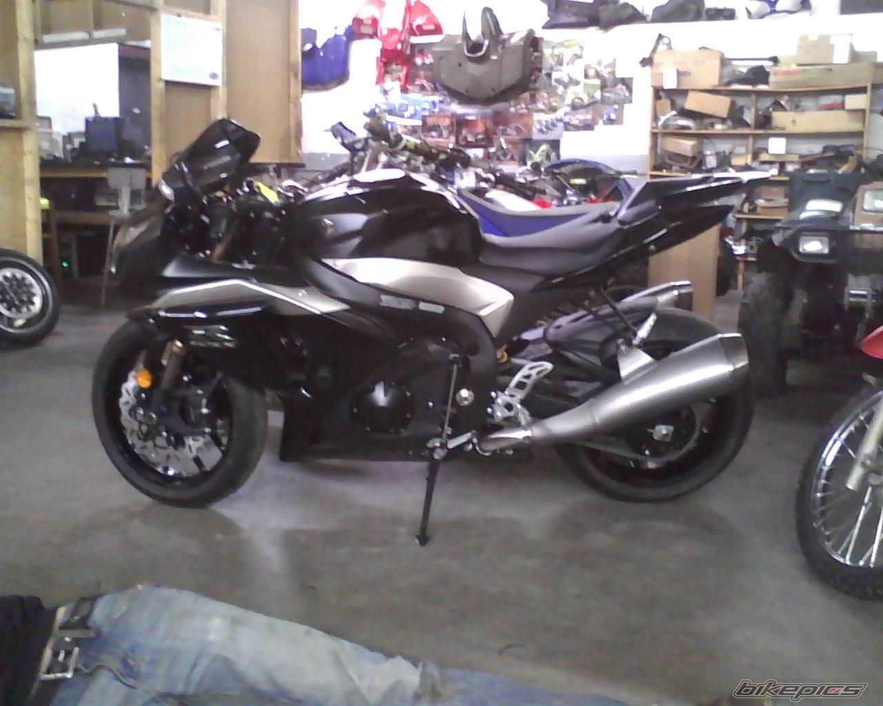 Bike Photo 2324956