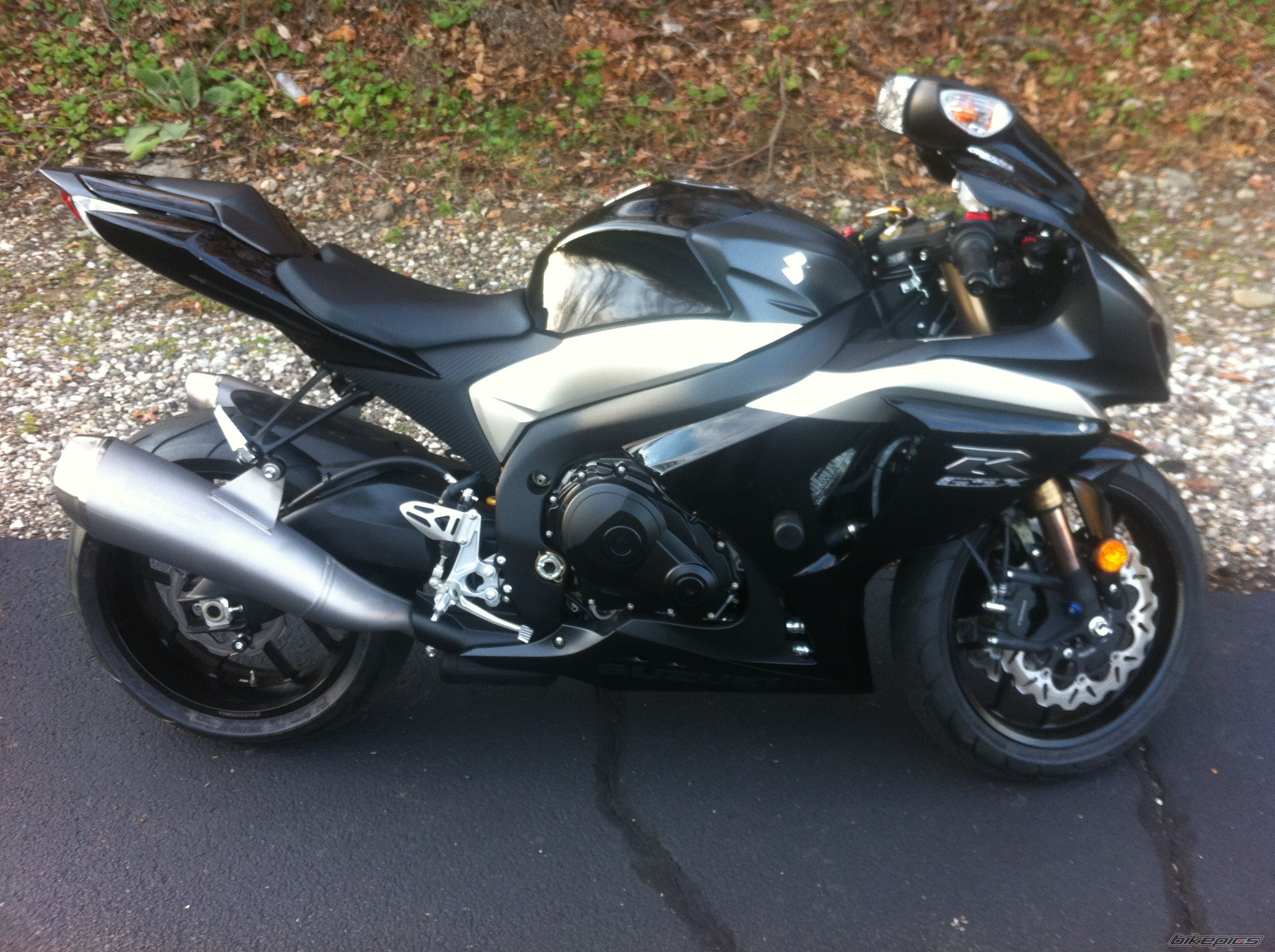 Bike Photo 2324957