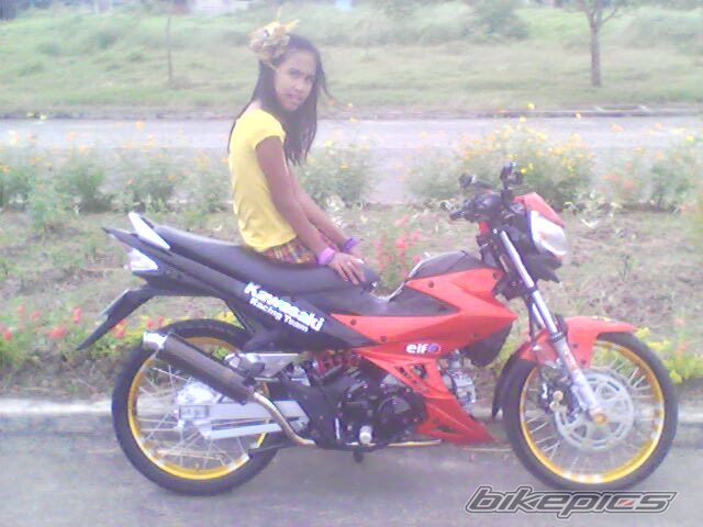Photo 2324959