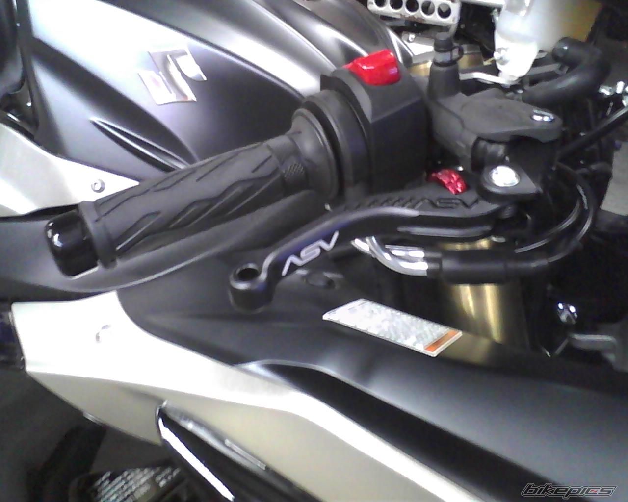 Bike Photo 2324961