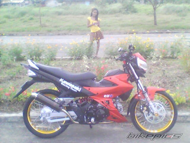Photo 2324963