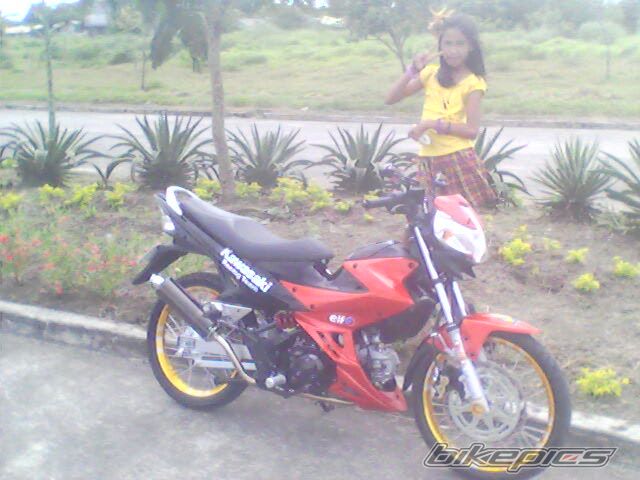 Photo 2324965