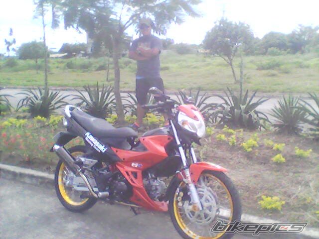 Photo 2324970