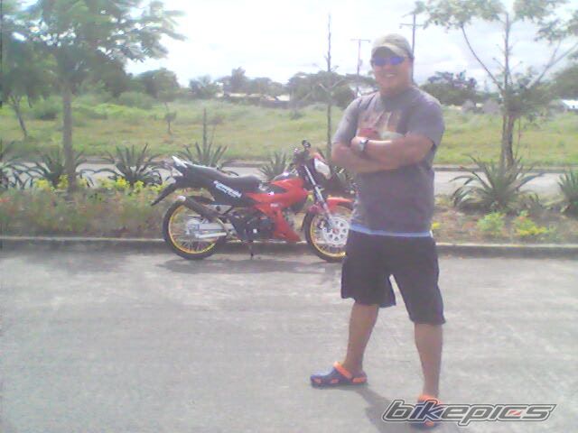 Photo 2324973