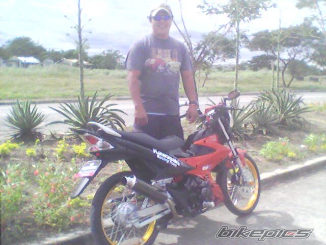 Photo 2324974