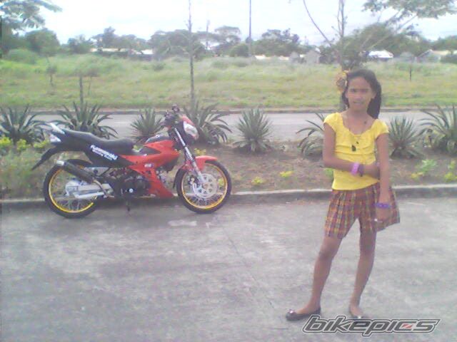 Photo 2324975