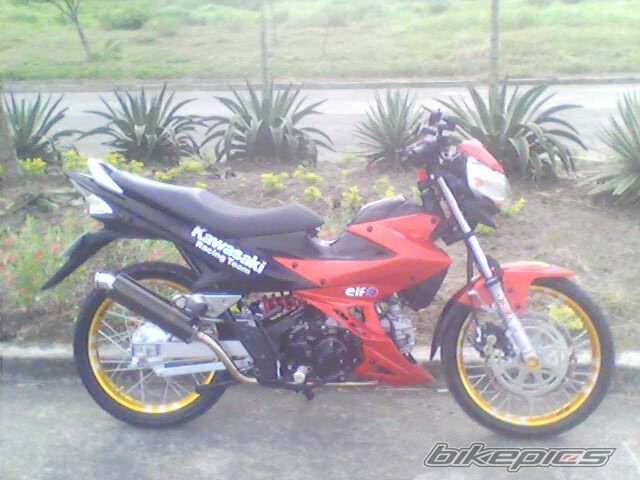 Photo 2324976