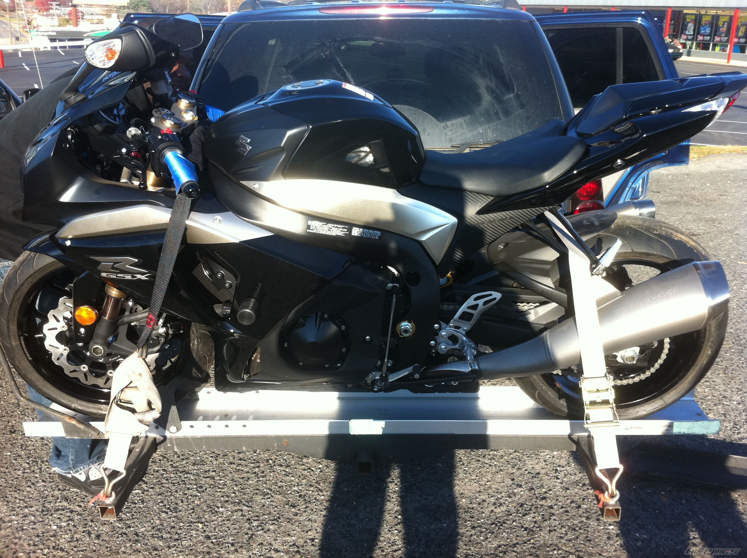 Bike Photo 2324982