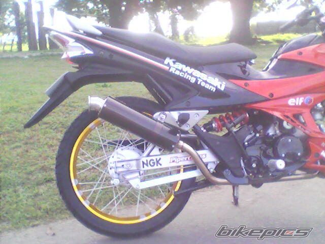 Photo 2324983