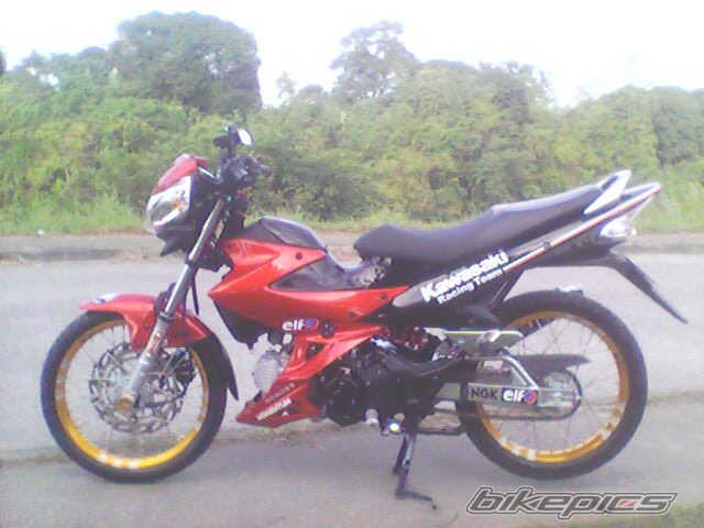 Photo 2324986