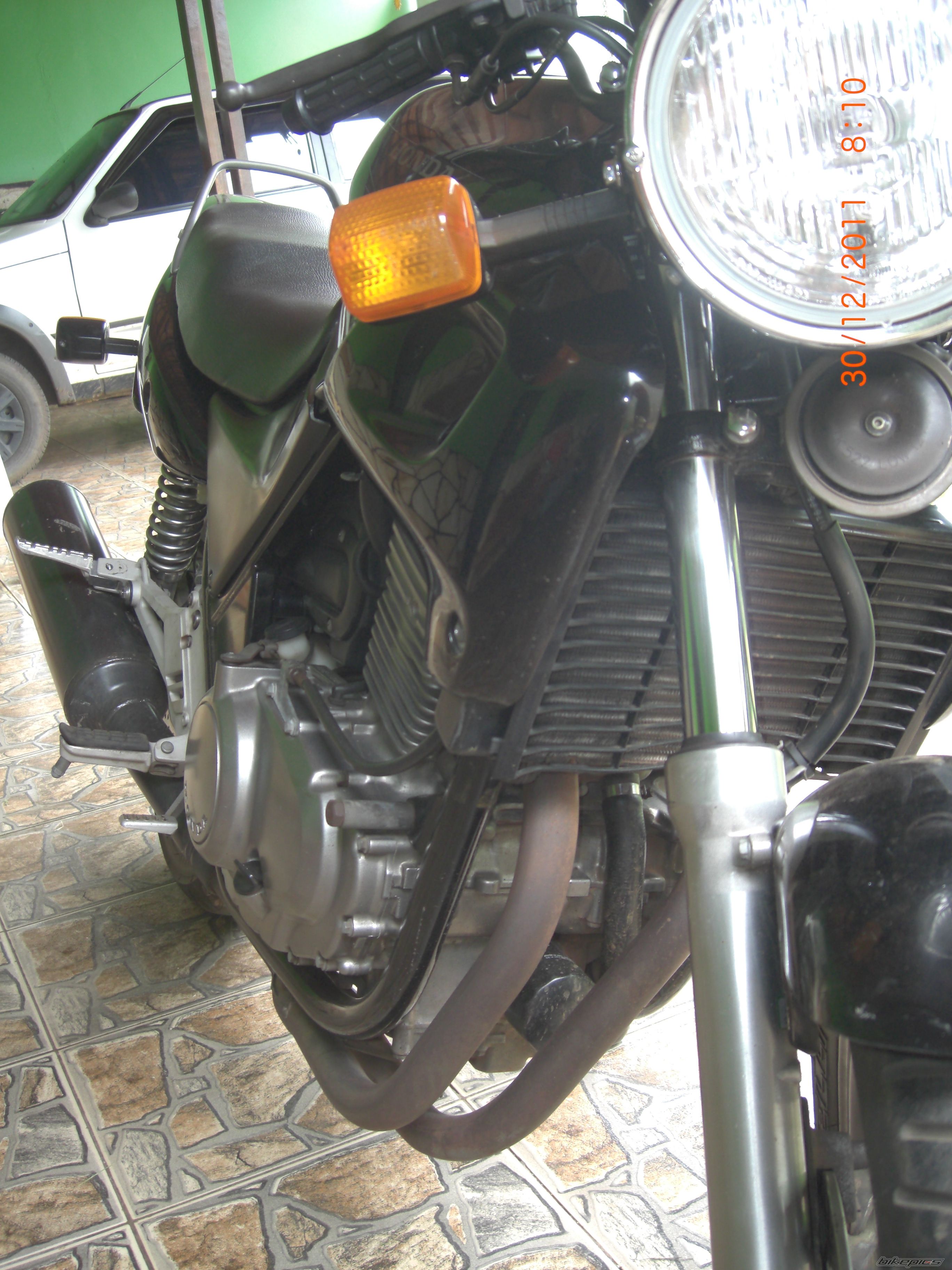 Bike Photo 2324987