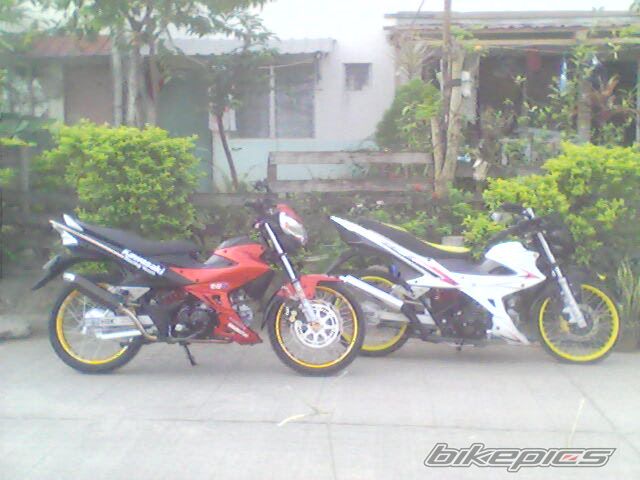 Photo 2324990