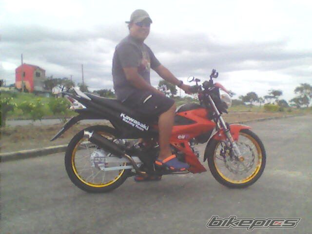 Photo 2324991