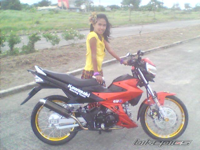 Photo 2324992